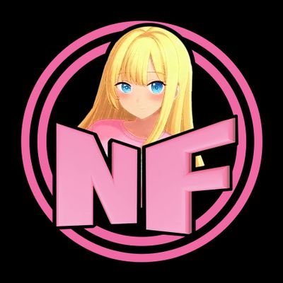 NFA - Not Financial Alice