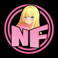 NFA - Not Financial Alice