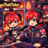 Ryuthevtuber_
