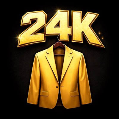 24kFootball