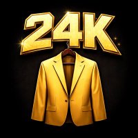 24kFootball