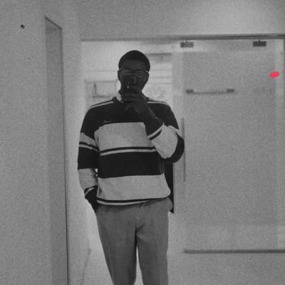 𝖕𝖍𝖊𝖒𝖞™