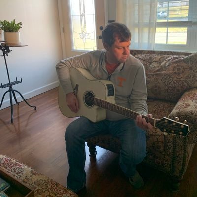 Tyler B. (My Content Varies)