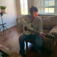 Tyler B. (My Content Varies)