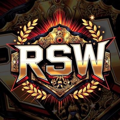 Revolution Stampede Wrestling