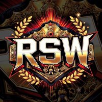 Revolution Stampede Wrestling