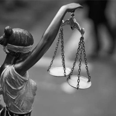 Yaacob's Kongolo M'kabeya Mukishi kaïsala kanzuji