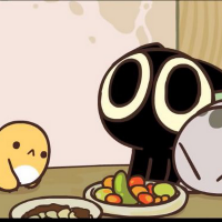 Nathan trying to get canceled visin