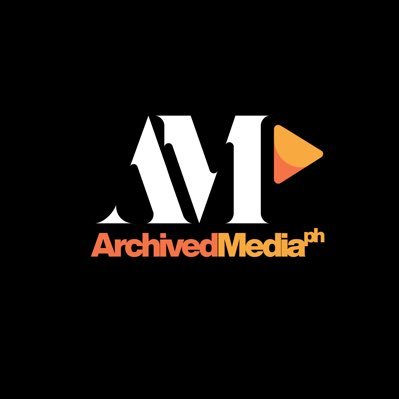 ArchivedMediaph