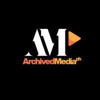 ArchivedMediaph
