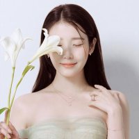 IU ꨄ
