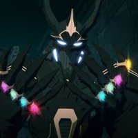 Akirah BMS |freeeveryone