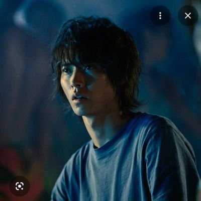 Bem Will Be In Lolla 🍭