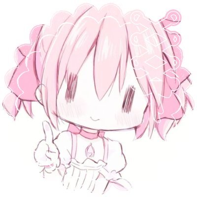 ﹫ 𝐂𝖾𝗋𝖾𝗓𝗈𝗌 𝐘𝗎𝗆𝖾