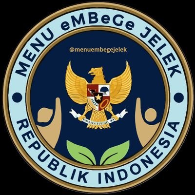 MBG Jelek