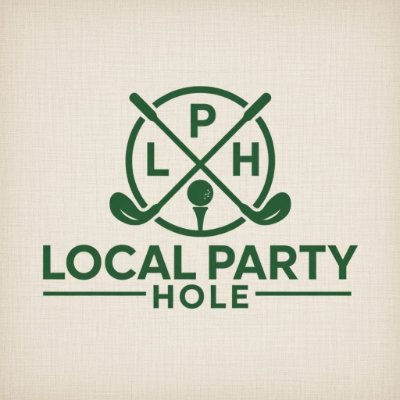 Local Party Hole