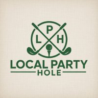 Local Party Hole
