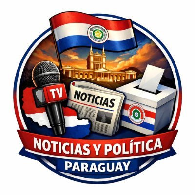 Noticias y Política Paraguay