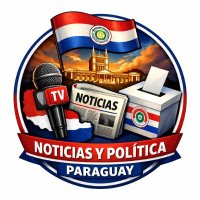 Noticias y Política Paraguay