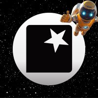 Blackstar Development Studio