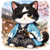 ひじかた いたそう　➰➰➰🤪