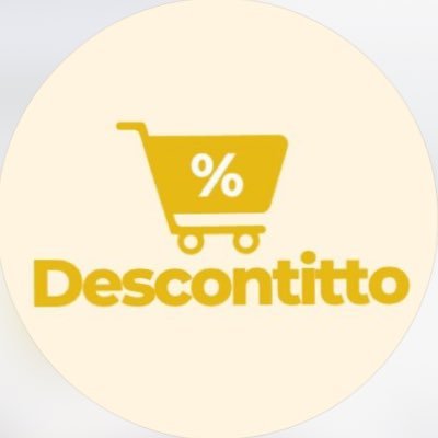 descontitto