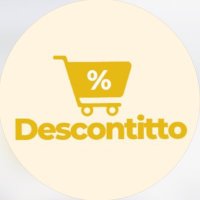 descontitto
