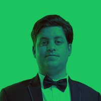 Carlos DP 🤖🇺🇸