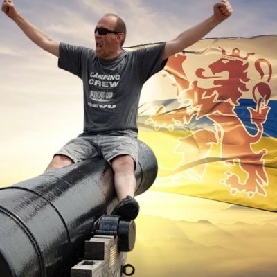 Hub™ ⚓ 🧭 🦿 🚬 ☕ ᴼᶠᶠᶦᶜᶦᵃˡ