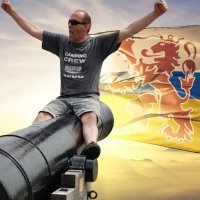 Hub™ ⚓ 🧭 🦿 🚬 ☕ ᴼᶠᶠᶦᶜᶦᵃˡ