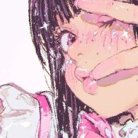 lívia 🏳️‍⚧️