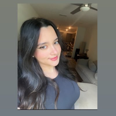 ⋆˚࿔ 𝑀𝒾𝓁𝓁𝒾𝑒 𝜗𝜚˚⋆