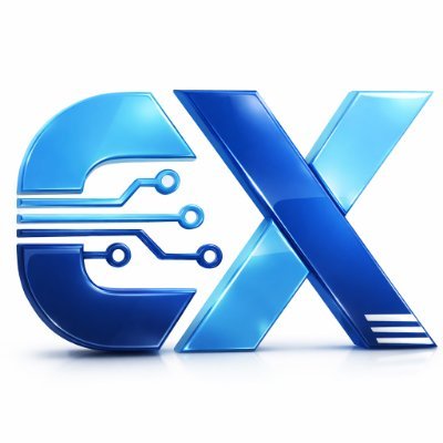 ELLENEX LPWAN SOLUTIONS