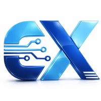 ELLENEX LPWAN SOLUTIONS