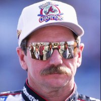 The Book of Boba Brett