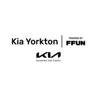 FFUN Kia Yorkton