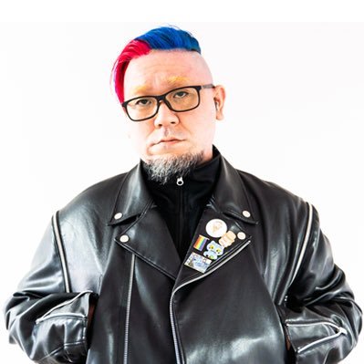 THE GOOD EARTH👍🌍