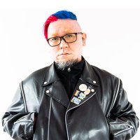 THE GOOD EARTH👍🌍