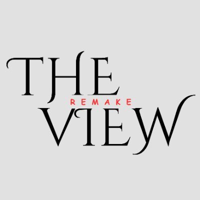 TheView_Remake