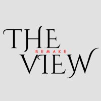 TheView_Remake
