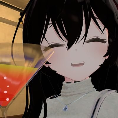 Tixia（ティクシア）@VR用