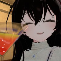 Tixia（ティクシア）@VR用