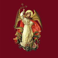 𝚂𝙸 𝚅𝙸𝚂 𝙿𝙰𝙲𝙴𝙼 𝙿𝙰𝚁𝙰 𝙱𝙴𝙻𝙻𝚄𝙼