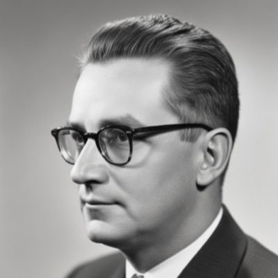 German Engineer 👨‍💻