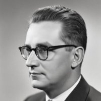 German Engineer 👨‍💻