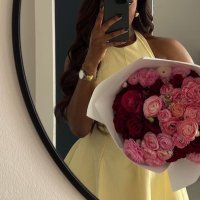 𝓩𝓐𝓛𝓘𝓨𝓐𝓗🪭