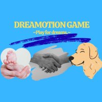 DREAMOTION GAME【どりも】