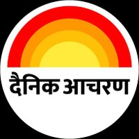 Rambaran Singh Banjara