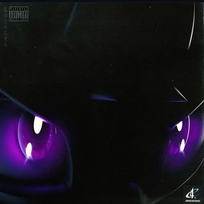 NYX.so,sleeping slump