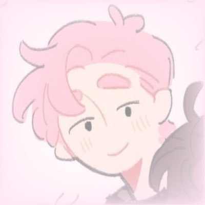 𝓟rince . #edtwt🪽